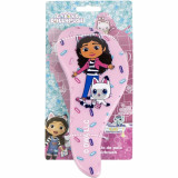 Brush Gabby's Dollhouse Pink