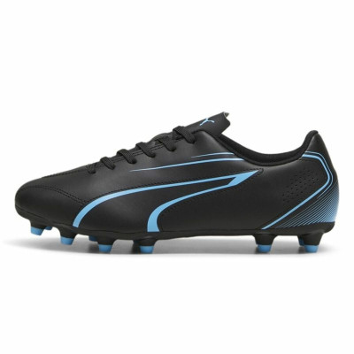 Adult's Football Boots Puma Vitoria