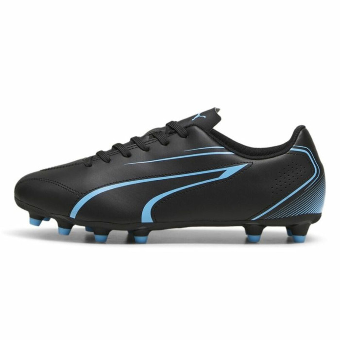 Adult's Football Boots Puma Vitoria