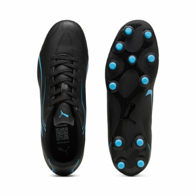 Adult's Football Boots Puma Vitoria