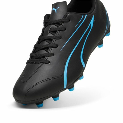 Adult's Football Boots Puma Vitoria