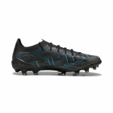 Adult's Football Boots Puma Ultimate