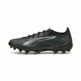 Adult's Football Boots Puma Ultimate