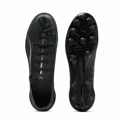 Adult's Football Boots Puma Ultimate