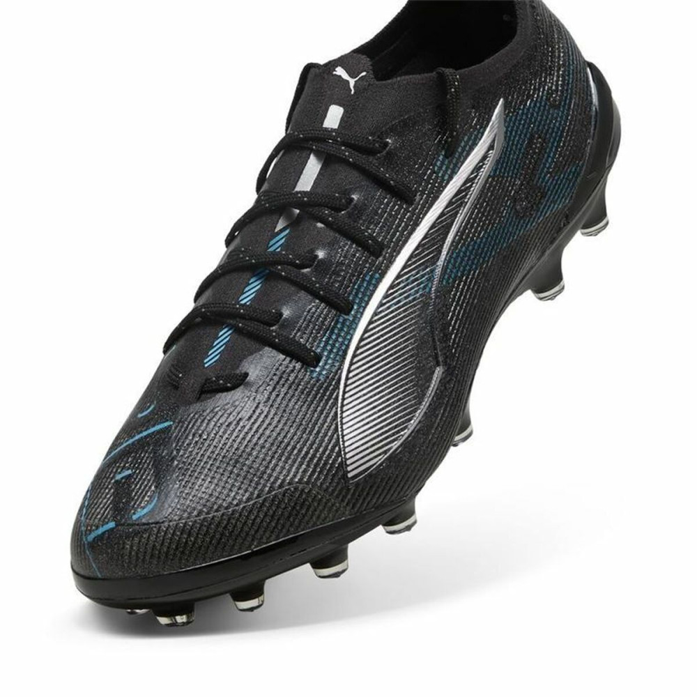 Adult's Football Boots Puma Ultimate