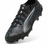 Adult's Football Boots Puma Ultimate