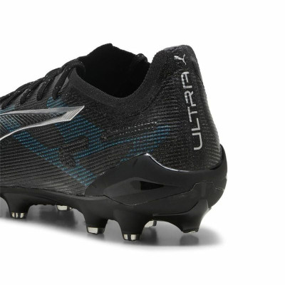 Adult's Football Boots Puma Ultimate