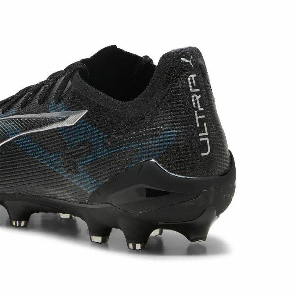 Adult's Football Boots Puma Ultimate