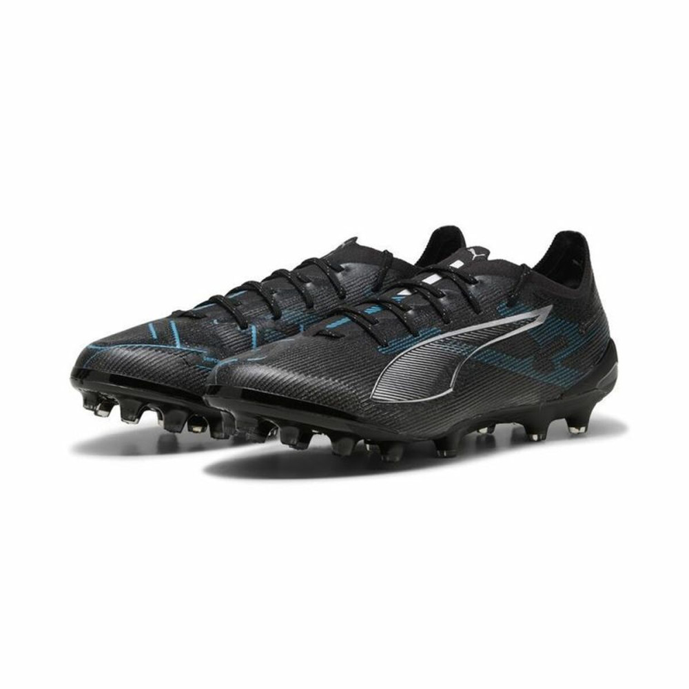 Adult's Football Boots Puma Ultimate