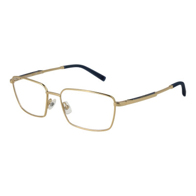 Men' Spectacle frame Timberland TB50005 55032