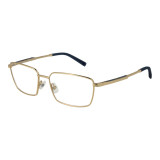 Men' Spectacle frame Timberland TB50005 55032