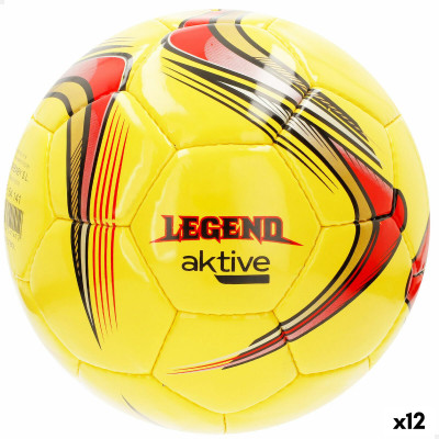 Beach Soccer Ball Aktive (12 Units)