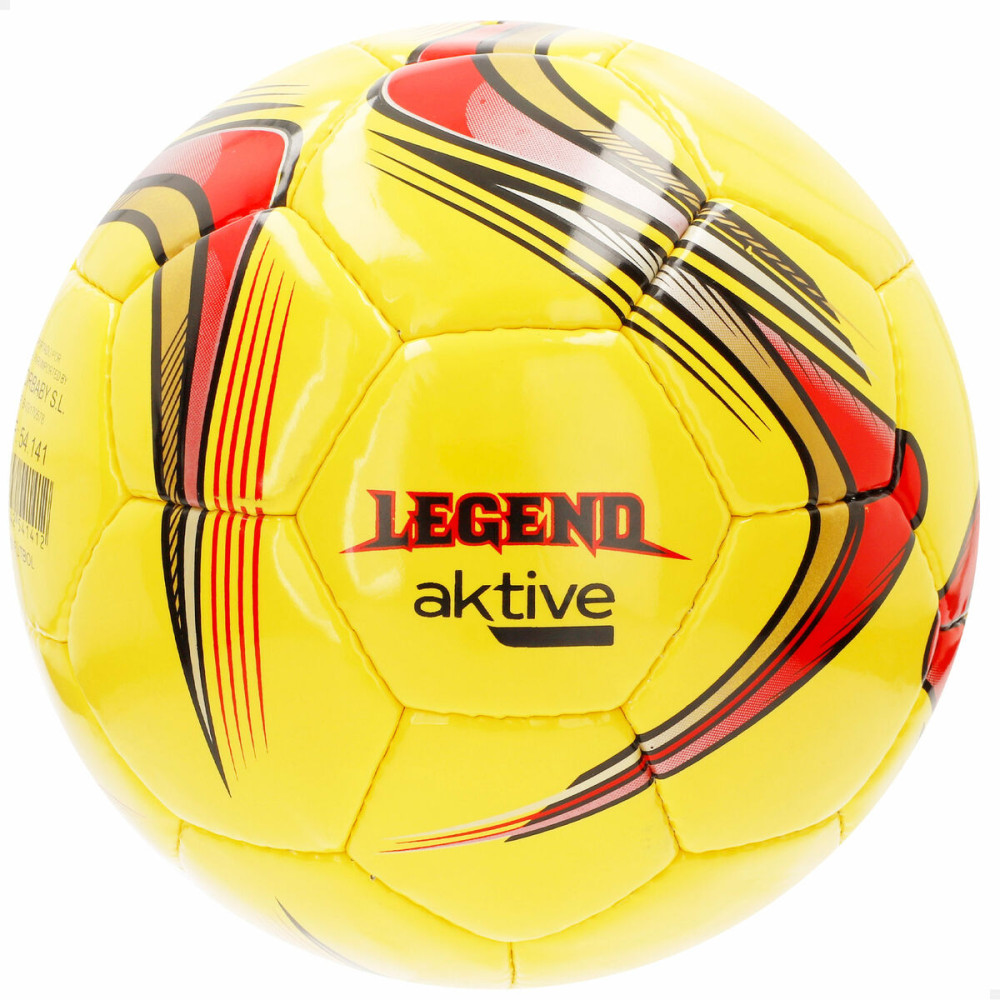 Beach Soccer Ball Aktive (12 Units)