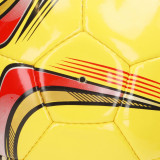 Beach Soccer Ball Aktive (12 Units)