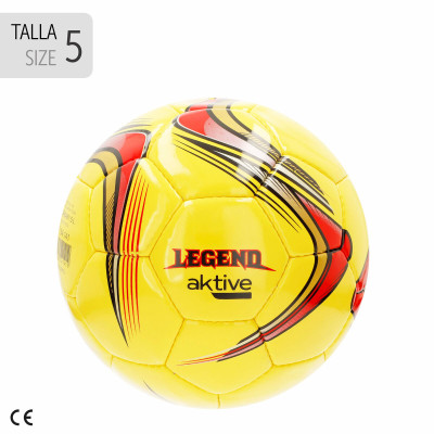 Beach Soccer Ball Aktive (12 Units)