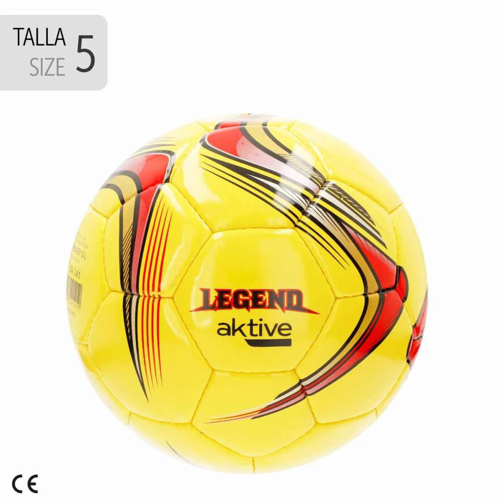 Beach Soccer Ball Aktive (12 Units)