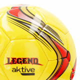 Beach Soccer Ball Aktive (12 Units)