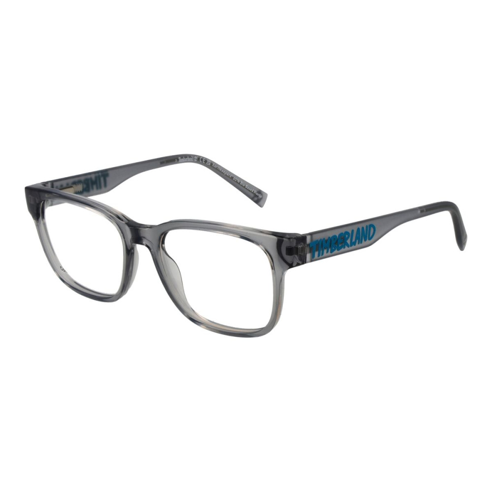 Men' Spectacle frame Timberland TB50010 49020