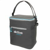 Cool Bag Aktive 30 X 35 X 22 CM (6 Units)