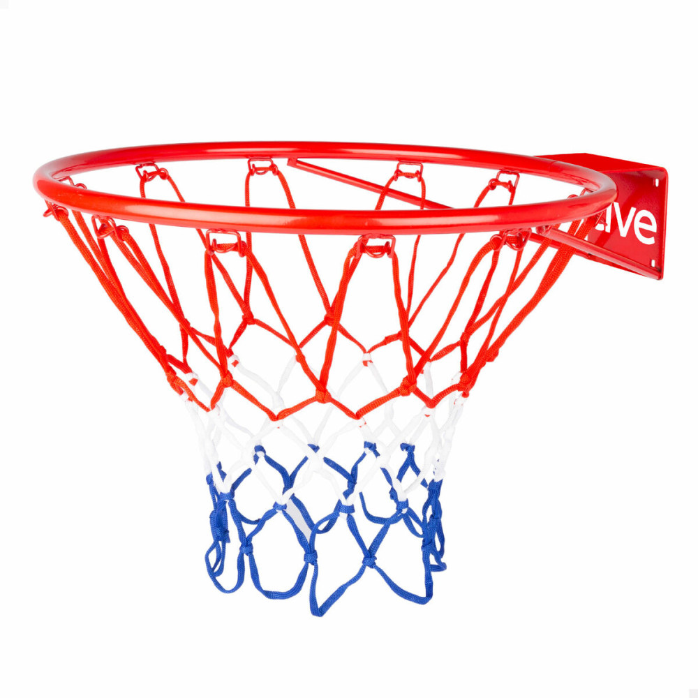 Basketball Basket Aktive 45 X 30 X 52 CM