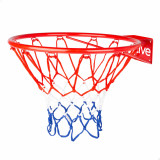 Basketball Basket Aktive 45 X 30 X 52 CM