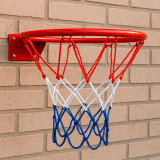 Basketball Basket Aktive 45 X 30 X 52 CM