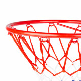 Basketball Basket Aktive 45 X 30 X 52 CM