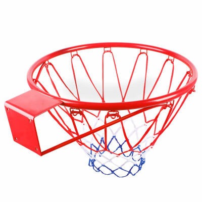 Basketball Basket Aktive 45 X 30 X 52 CM