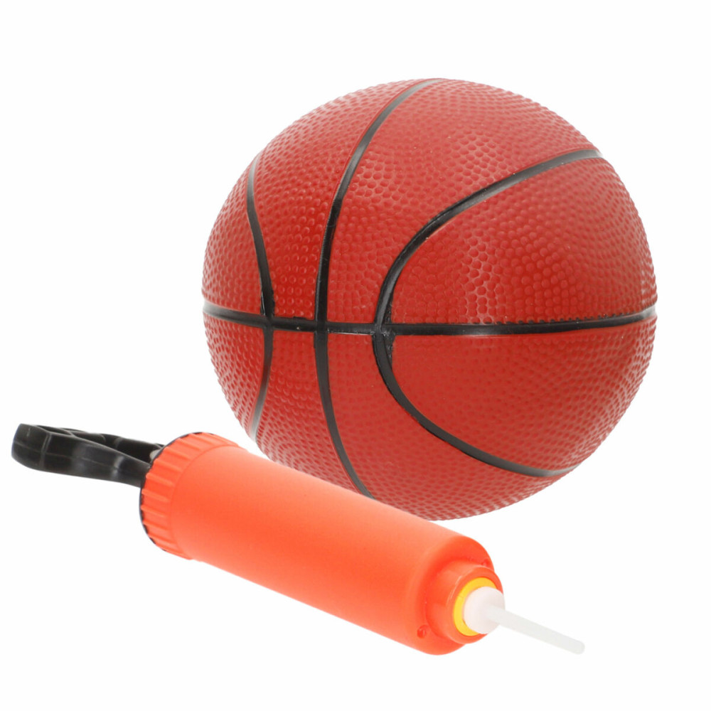 Basketball Basket Aktive 32 X 30 X 38 CM