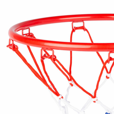 Basketball Basket Aktive 32 X 30 X 38 CM