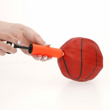 Basketball Basket Aktive 32 X 30 X 38 CM