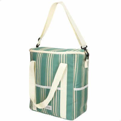 Cool Bag Aktive 32 X 35 X 20 CM (6 Units)
