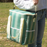 Cool Bag Aktive 32 X 35 X 20 CM (6 Units)