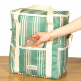 Cool Bag Aktive 32 X 35 X 20 CM (6 Units)