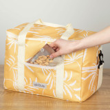 Cool Bag Aktive 35 x 25 x 21 cm (6 Units)