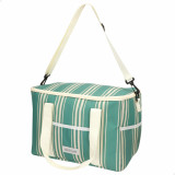 Cool Bag Aktive 35 x 25 x 21 cm (6 Units)