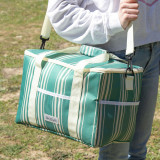 Cool Bag Aktive 35 x 25 x 21 cm (6 Units)