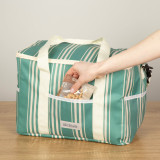 Cool Bag Aktive 35 x 25 x 21 cm (6 Units)