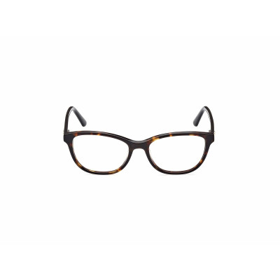 Unisex' Spectacle frame Guess GU8270