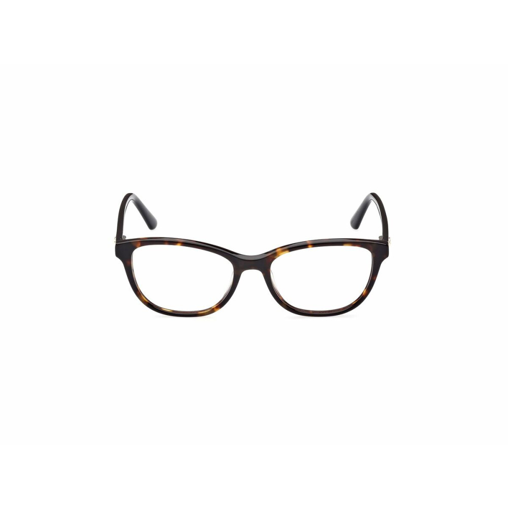 Unisex' Spectacle frame Guess GU8270
