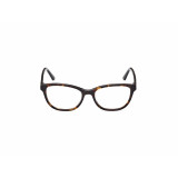 Unisex' Spectacle frame Guess GU8270