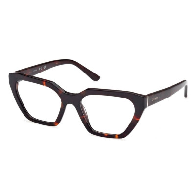 Men' Spectacle frame Guess GU50176