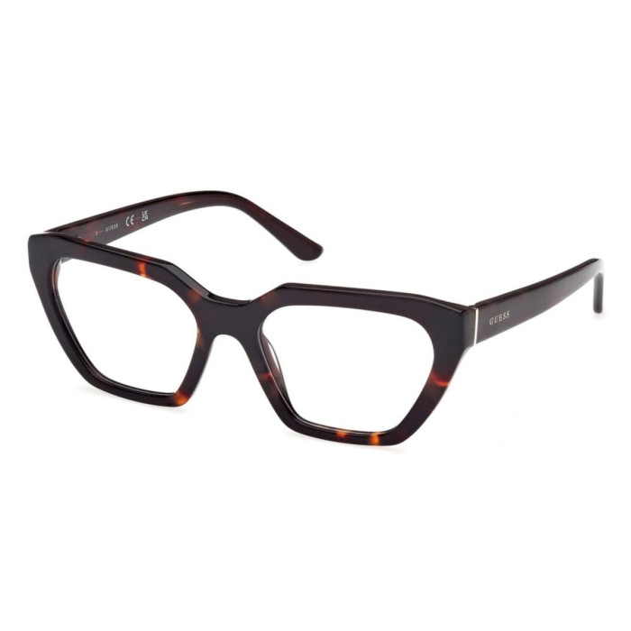 Men' Spectacle frame Guess GU50176