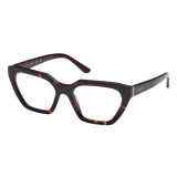 Men' Spectacle frame Guess GU50176