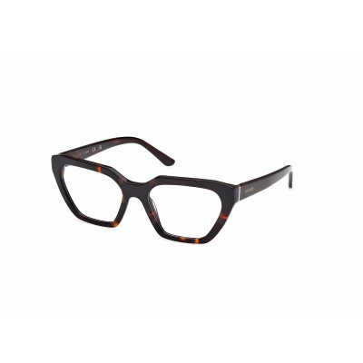 Men' Spectacle frame Guess GU50176