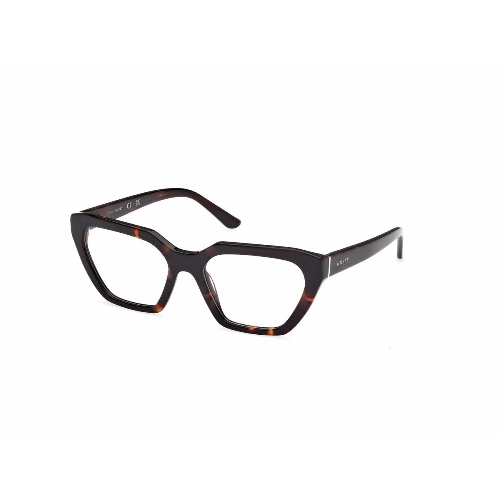 Men' Spectacle frame Guess GU50176