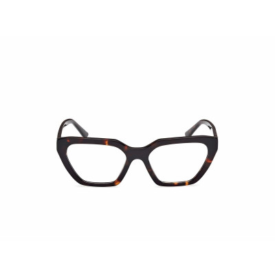 Men' Spectacle frame Guess GU50176