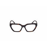 Men' Spectacle frame Guess GU50176