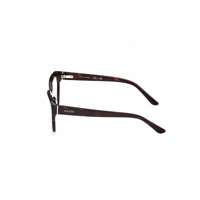 Men' Spectacle frame Guess GU50176