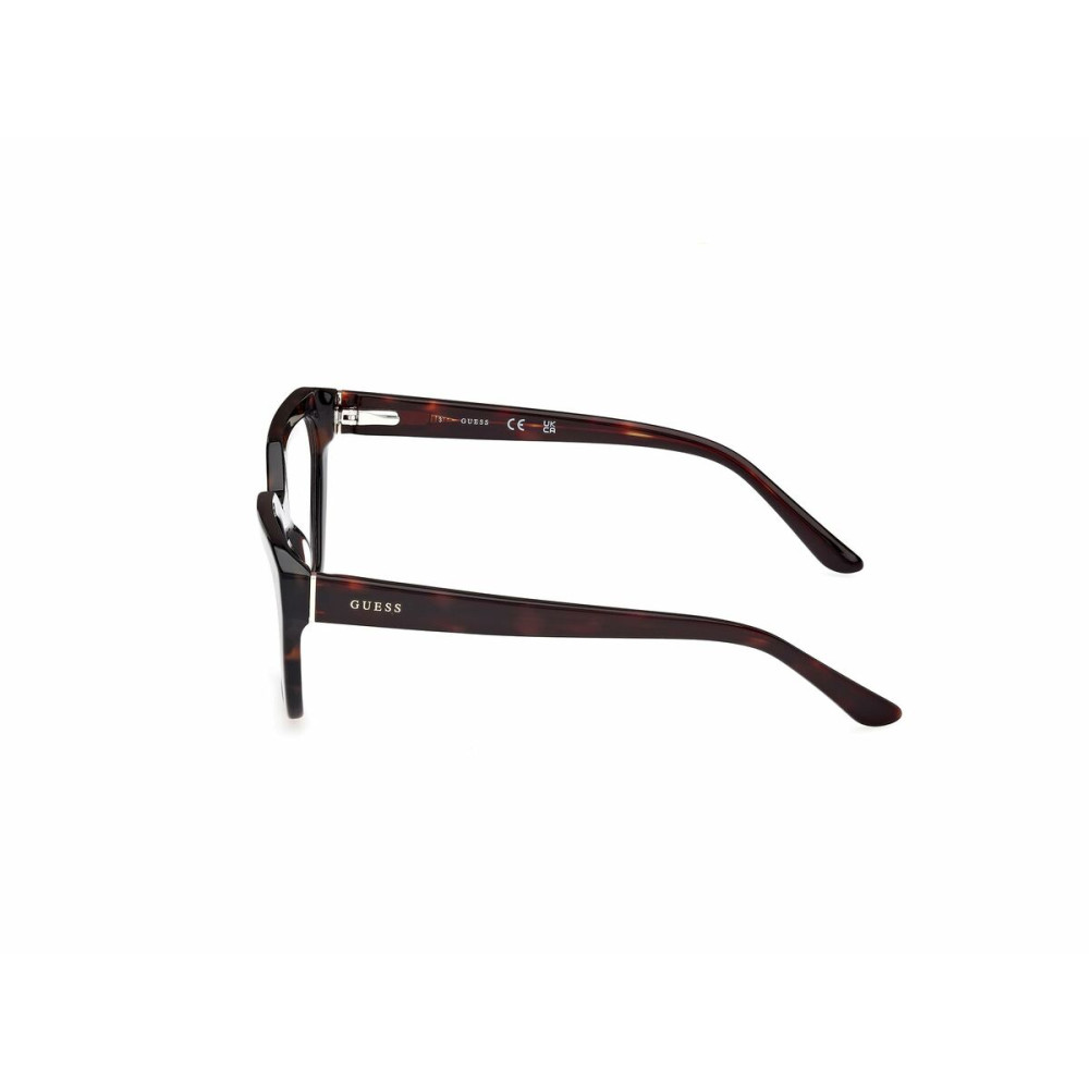 Men' Spectacle frame Guess GU50176